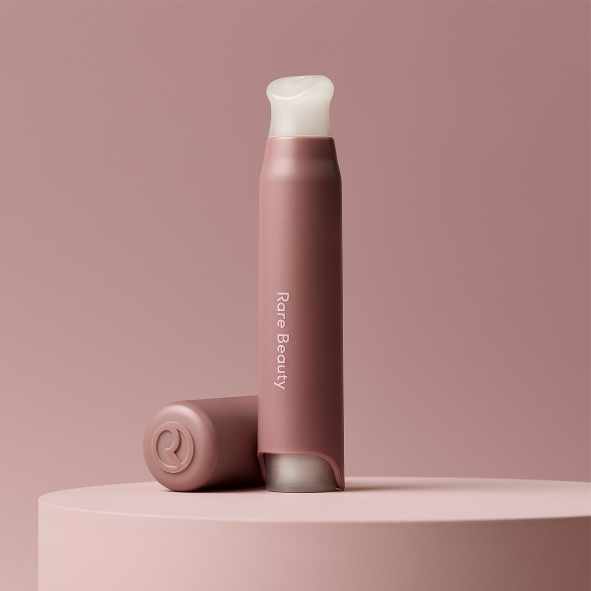 FIND COMFORT STOP & SOOTHE AROMATHERAPY PEN (GEL DE AROMATERAPIA)